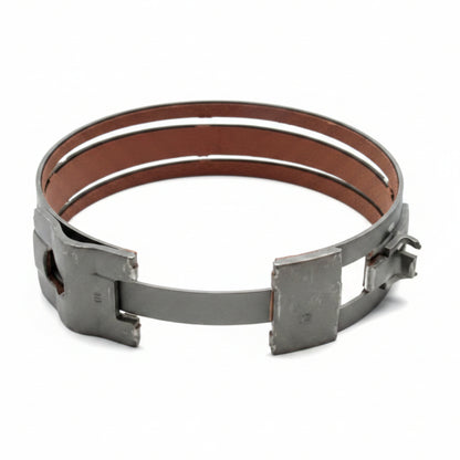 Banda Transmision Automatica Reversa Delantera 4T60-E 4T65 1991-