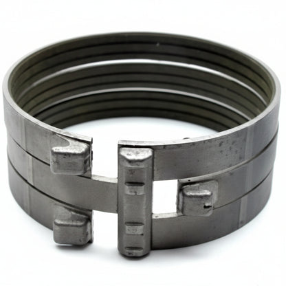 Banda Transmision Automatica reversa C4 1964-