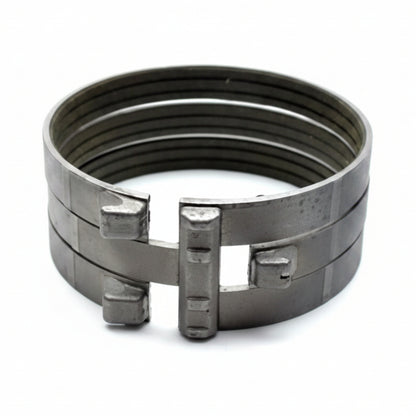 Banda Transmision Automatica reversa Raybestos C4 1964-