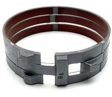 Banda Transmision Automatica reversa 4R70W 1980-