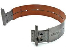 Banda Transmision Automatica Intermedia CD4E 1994-