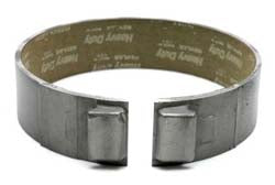 Banda Transmision Automatica reversa A727 1962-