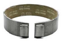 Banda Transmision Automatica reversa A727 1962-