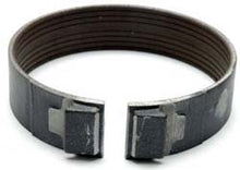 Banda Transmision Automatica Reversa Raybestos A904 1972-