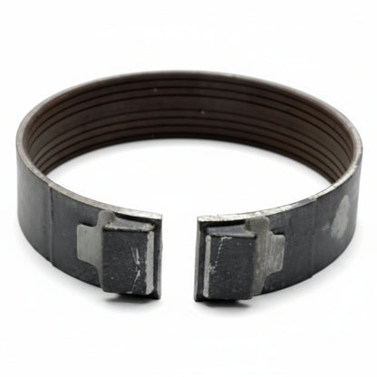 Banda Transmision Automatica Reversa Raybestos A904 1972-