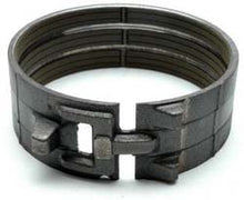 Banda Transmision Automatica reversa Seccionada A904 1972-