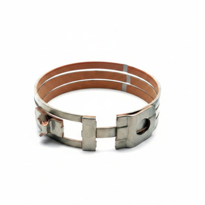 Banda Transmision Automatica Intermedia AW50-40 1989-