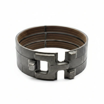 Banda Transmision Automatica reversa A618 2003-