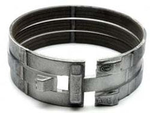 Banda Transmision Automatica Baja TH180 4L30E 1969-