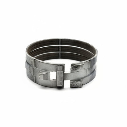Banda Transmision Automatica Baja TH180 4L30E 1969-