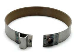 Banda Transmision Automatica Coast 2-1 4T60E 4T65E 1991-