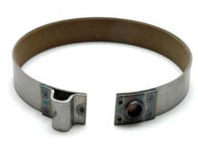 Banda Transmision Automatica Coast 2-1 4T60E 4T65E 1991-