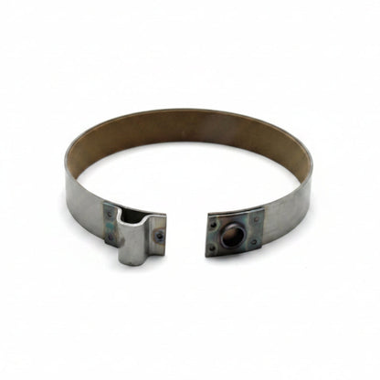 Banda Transmision Automatica Coast 2-1 4T60E 4T65E 1991-