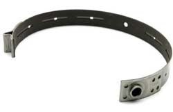 Banda Transmision Automatica Coast AX4N 1995-