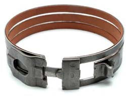 Banda Transmision Automatica Reversa Raybestos AXOD 1986-