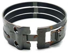 Banda Transmision Automatica Reversa 5R55W 1998-