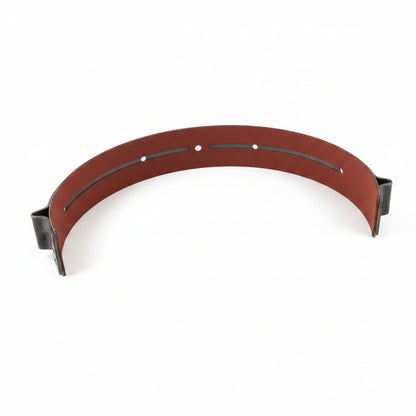 Banda intermedia A904 1960-