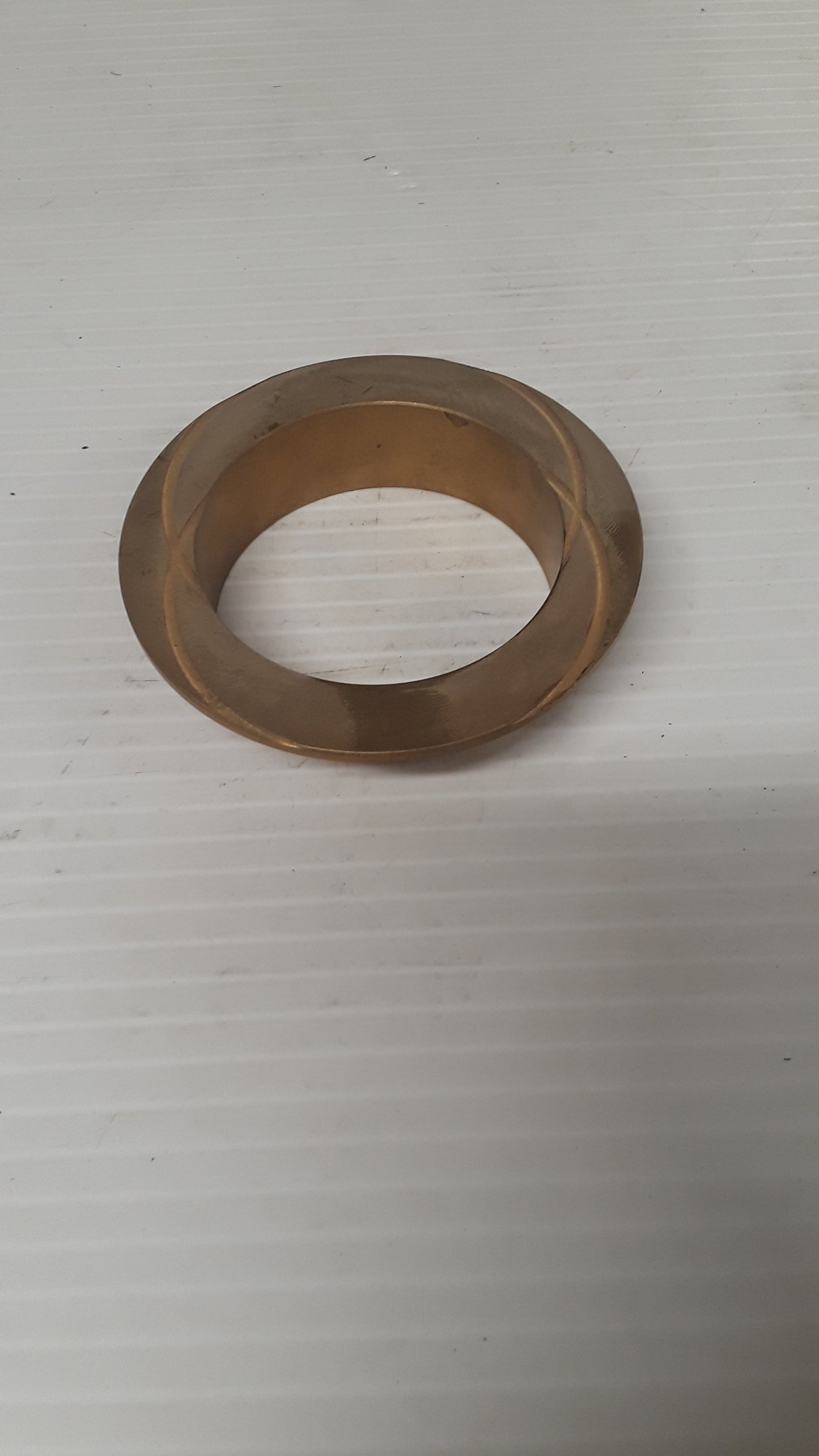 Buje reparador cascaron AOD AODE 4R70W 1980-