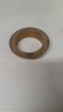 Buje reparador cascaron AOD AODE 4R70W 1980-