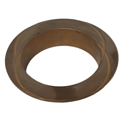 Buje reparador cascaron AOD AODE 4R70W 1980-