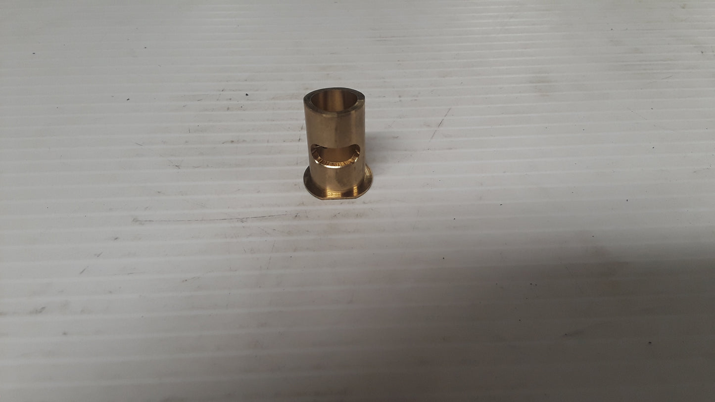 Buje cascaron OD servo 5R55W 2000-