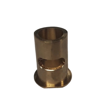 Buje cascaron OD servo 5R55W 2000-
