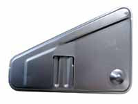 Filtro Transmision Automatica AXOD 1986-