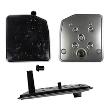 Filtro Transmision Automatica 6R80 2015-2018