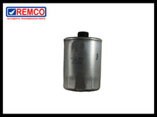 Filtro Transmision Automatica tipo motor enrosccable 45RFE 1999-