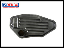 Filtro Transmision Automatica 45RFE 545RFE 4X4 1999-