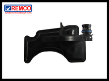 Filtro Transmision Automatica CVT VT25-E TAAT SATURN 2002-