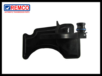 Filtro Transmision Automatica CVT VT25-E TAAT SATURN 2002-