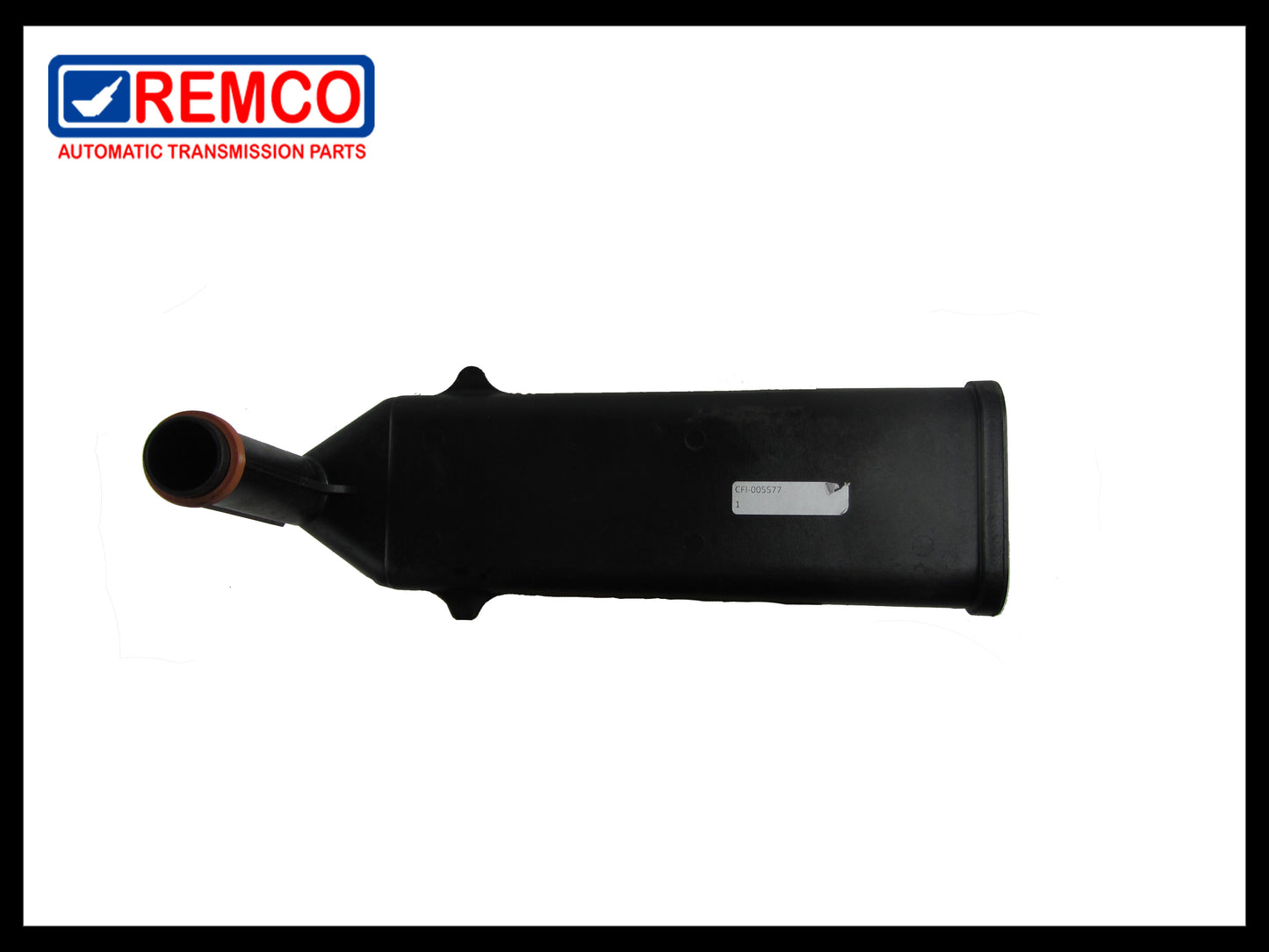 Filtro Transmision Automatica interno 5R110W 2003-