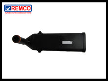 Filtro Transmision Automatica interno 5R110W 2003-