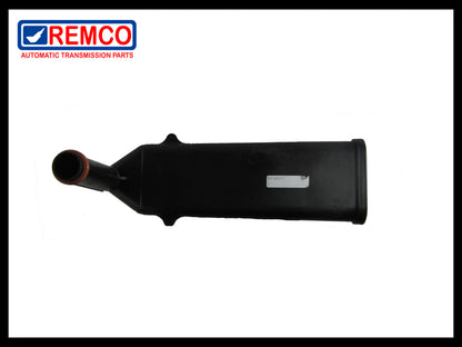 Filtro Transmision Automatica interno 5R110W 2003-