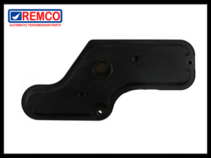 Filtro Transmision Automatica 5R55N 5R55S 1999-