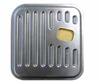 Filtro Transmision Automatica A606 42LE 1993-