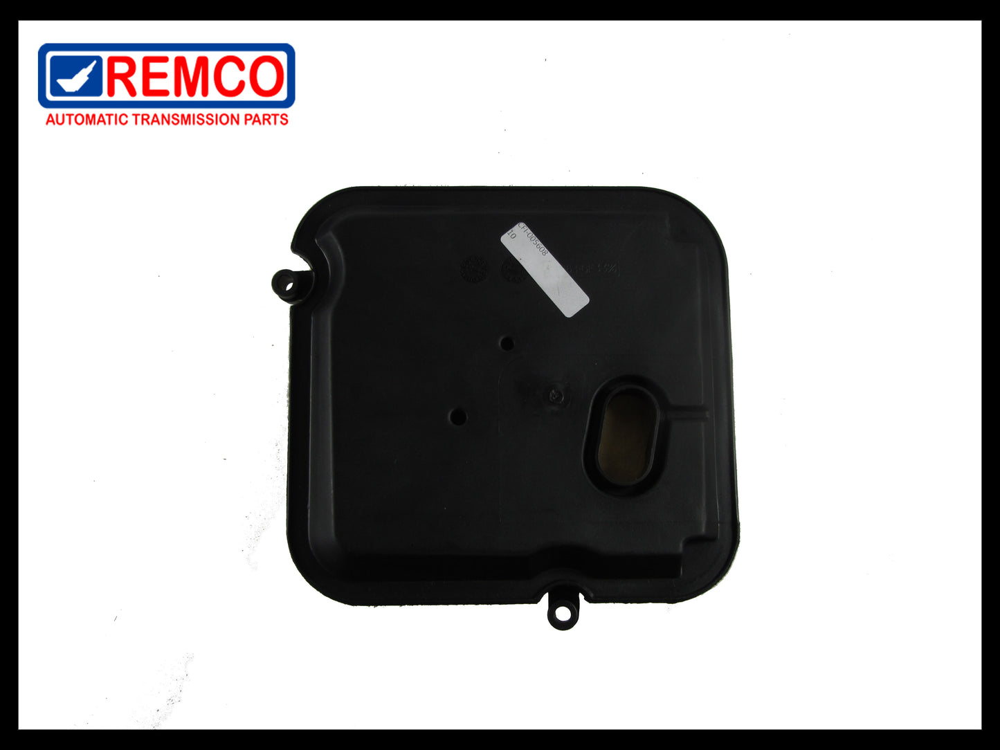 Filtro Transmision Automatica 42RLE 2003-