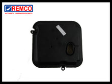 Filtro Transmision Automatica 42RLE 2003-