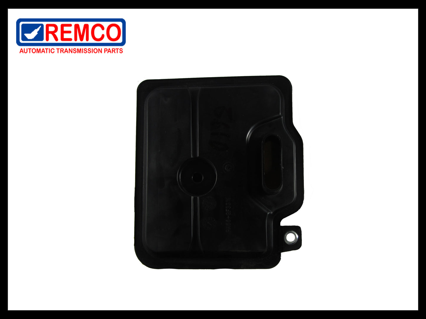 Filtro Transmision Automatica 62TE 2007-