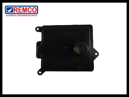 Filtro Transmision Automatica 2007-