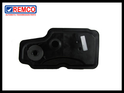 Filtro Transmision Automatica 6T40 2008-