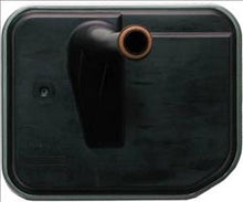 Filtro Transmision Automatica Saturn TAAT 1991-