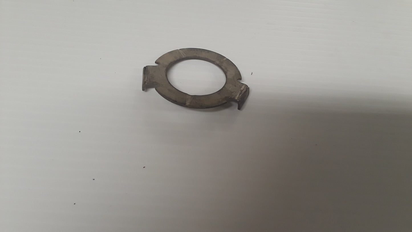 Rondana tambor de segunda 5 patas TH180 4L30E 1969-