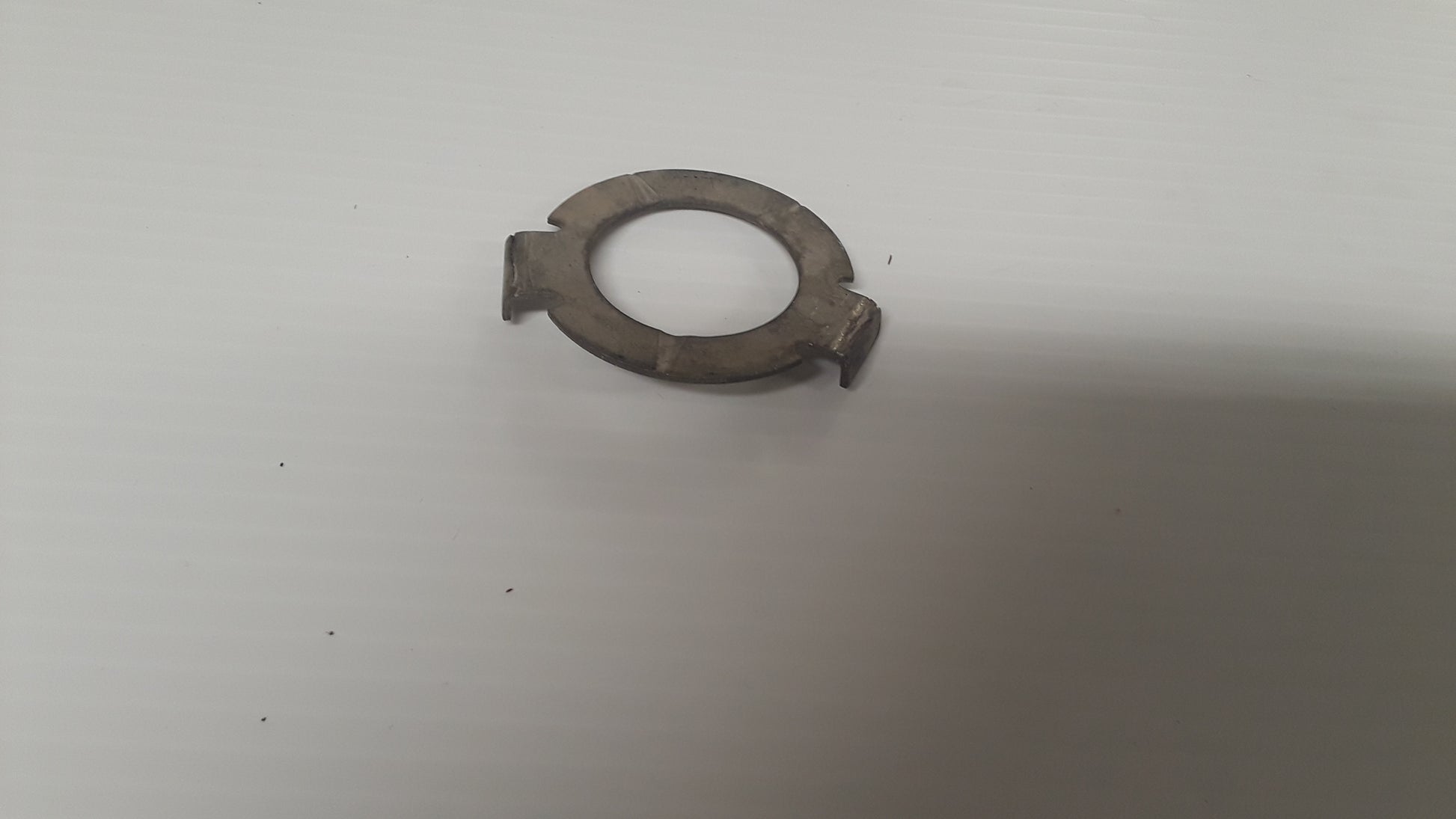 Rondana tambor de segunda 5 patas TH180 4L30E 1969-