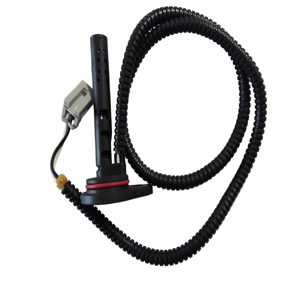 Sensor entrada 2 puntas 6T70 6T75 2007-