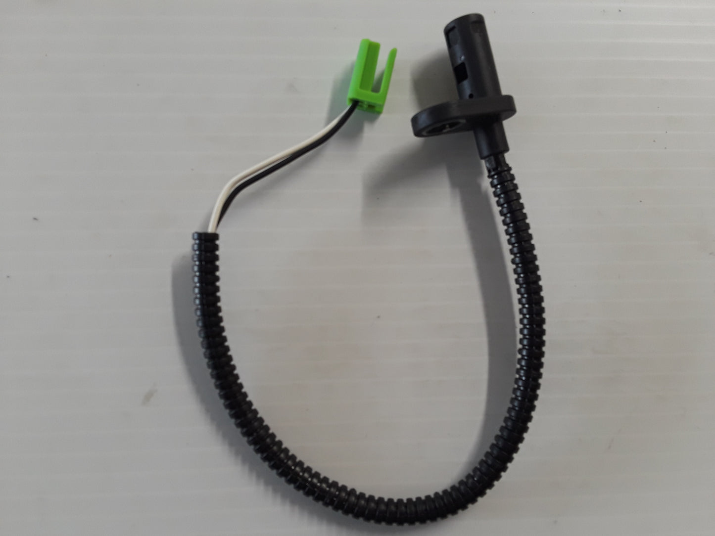Sensor salida 6T70 6T75 2007-