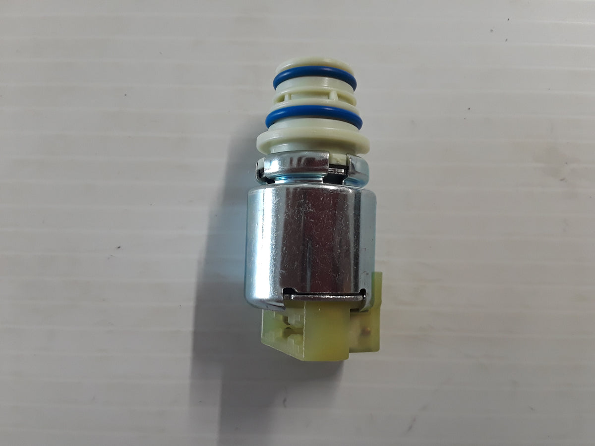 Solenoide control de presion 6R60 2006-