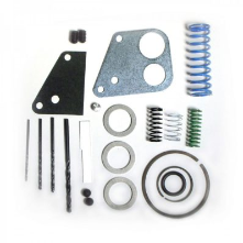 Shift kit paquete de correccion Superior A413 1978-