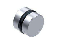 O-Ringed End Plug Kit 6F50 6T70